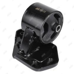 Опора двигателя HYUNDAI ACCENT LC/CG 99-12 MI11002