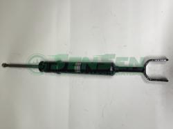 Амортизатор передний газовый Audi A6 (4B2, 4B5, 4BH) 97-05, VW Passat (3B2, 3B5) 96-00 42140674