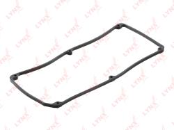 Прокладка клапанной крышки MITSUBISHI LANCER/COLT 4G13/4G18 00- SG-0937