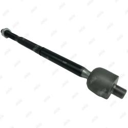 Тяга рулевая TOYOTA FUNCARGO NCP 99-05 LITEACE S412M 10- LITEACE TRUCK S412U 10- ER21009