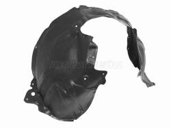 Подкрылок Nissan Juke 10-20 (Спереди/ Справа)