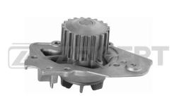 Помпа водяная Citroen BX 82-  C15 87-  Visa 84-  ZX 91-  Peugeot 205 I  II 83-  305 II 82-  309 I  I wp-1086