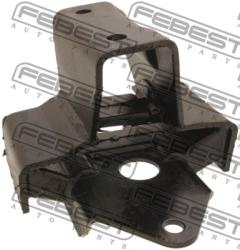 ПОДУШКА ДВИГАТЕЛЯ ЗАДНЯЯ AT (MITSUBISHI PAJERO/MONTERO SPORT CHALLENGER K94W/K99W 1996-2006) FEBEST mm-k96ar