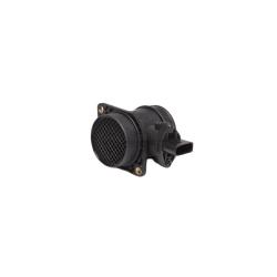 5001V121 XN Расходомер воздуха VW PASSAT (3B3) 1.8 T 20V