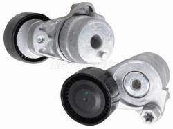 Натяжитель приводного ремня HAVAL DARGO/F7 / F7X 2.0/ TANK 300