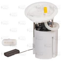 Модуль топл. насоса для а/м VAG Octavia A7 (12-) 1.2TSI/1.4TSI/1.6i/1.8TSI (SFM 1801)