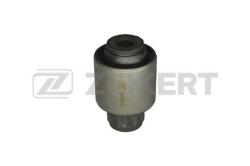 С/блок задний задн. ниж. рычага Toyota Avensis (T250) 03- gm-5964