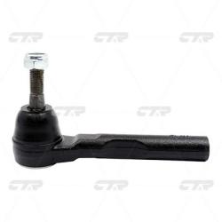 Наконечник рулевой тяги BUICK Rendezvous / CHEVROLET Malibu / PONTIAC Grand AM / OLDSMOBILE 1997 - 2 ceg-30