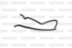 Патрубок PH2200