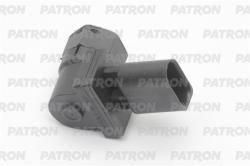 PE50001 Датчик скорости