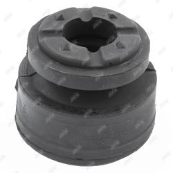 Отбойник амортизатора MAZDA ATENZA GH 08-12/ATENZA SPORT GH 08-12 RB25018