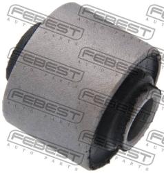 Сайлентблок нижнего (прямого) рычага TAB-483