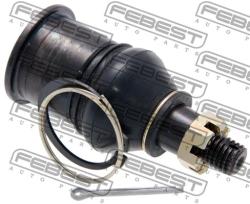 Опора шаровая HONDA PILOT 09- нижн.лев/прав. 0320-PL