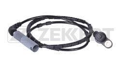 Датчик ABS задн./передн. BMW 3 (E46) 97- se-6191