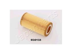 Фильтр масляный foeco133