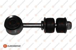 Тяга стабилизатора PEUGEOT BOXER/CITROEN JUMPER/FIAT DUCATO -06 пер.подв. 1634903280