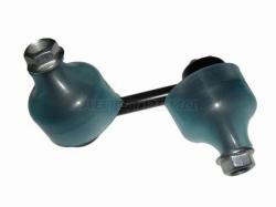 Тяга стабилизатора заднего HONDA CIVIC/CR-V/STREAM 01- RH