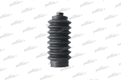 PSE6141 Пыльник рулевой рейки