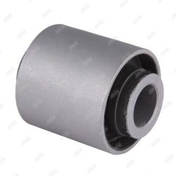 Сайлентблок цапфы TOYOTA MARK 2/CHASER/CRESTA 92-01 зад.подв. BH21273