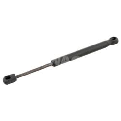 70213185 Амортизатор багажника 279_89(510N) FORD: FOCUS 04- sedan