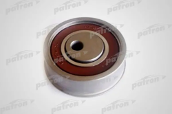 PT75613 Ролик натяжной ремня ГРМ