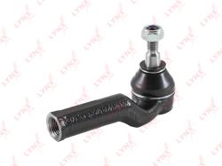 Наконечник р/т FORD FOCUS III лев. C4257L