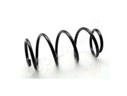 Пружина подвески передн. Opel Zafira A 99-05 zc1524h