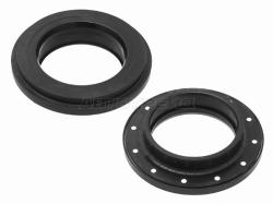 подшипник опоры стойки стойки KIA SORENTO 16-/HYUNDAI SANTA FE 18-