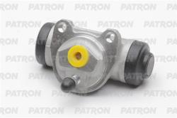 PBC4028 Цилиндр тормозной рабочий