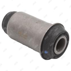Сайлентблок MAZDA B2200 UN 99-05/B2500 UN 96-04 BH25164