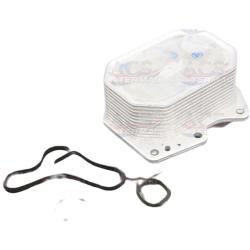 700752-1 Комплект прокладок Transit / Jumper / Boxer / Ducato (06-) Euro 4