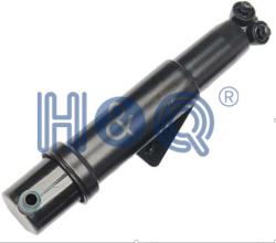 70101047 Форсунка омывателя фар MERCEDES BENZ W251 (05- ) левая