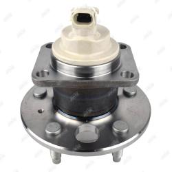 Ступица колеса OPEL SINTRA 97-99 HW34018