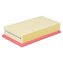 Фильтр для а/м BMW X5 E53(99-) 3.0i (возд.) (TR29105)