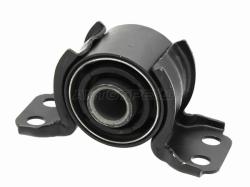 Сайлентблок Toyota Mark II (X90) 92-96 / Chaser (X90) 92-96 / Cresta (X90) 92-96