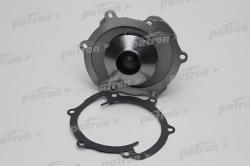 PWP1558 Насос водяной