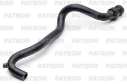 Патрубок PH2430