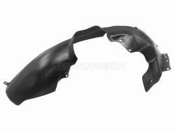 Подкрылок Ford Focus 04-11 / C-MAX 03-10 (Спереди/ Слева/ 4D SED/5D HBK/5D WGN)