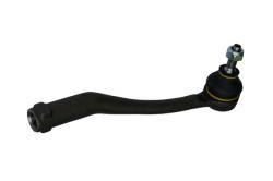 Трубка ситемы охлаждения RENAULT LOGAN 30602