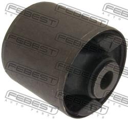 Сайлентблок передней подушки дифференциала SZAB-046