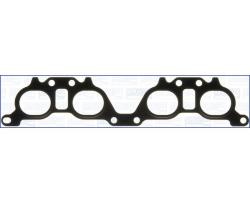 Прокладка коллектора впуск-выпускная 13092600