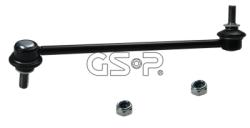 Тяга стабилизатора MB W204 пер.подв.прав. S051412