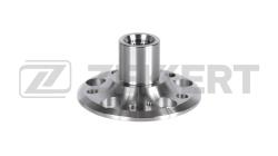 Ступица задняя (без ABS) MB C-CLASS (204) 08- CLS (218 219) 11- E-CLASS (211 212) 02- S-CLASS ( rl-2264