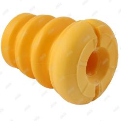 Отбойник амортизатора KIA CEE"D A212/A216 12- RB13018