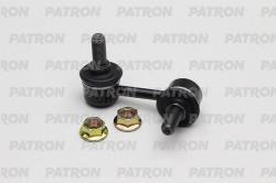 Тяга стабилизатора PS4487RKOR