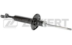 Амортизатор газовый передней подвески Audi A4 I II 95- VW Passat V 97- sg-2414