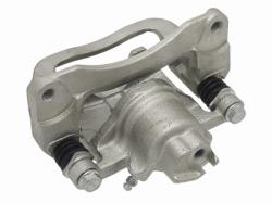 Суппорт тормозной зад SUBARU LEGACY 97-06 левый