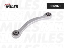 DB61070 Рычаг MB W211 зад.подв.верх.пер.лев.