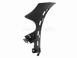 Крепление бампера Mercedes-Benz GLC 14-19 (Спереди/ Слева/ AMG)