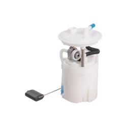 STARTVOLT SFM 0882 Модуль топливного насоса для автомобилей KIA Ceed (07-)/Hyundai i30 (07-) 1.6i